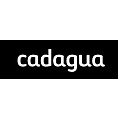 Cadagua